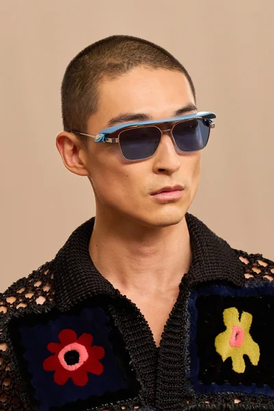 Look 174